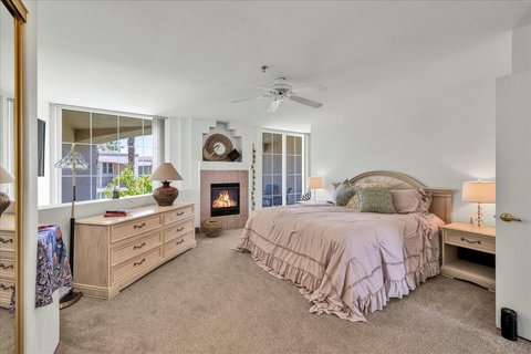 1555 N Chaparral Road, 402, Palm Springs, CA 92262 photo 21