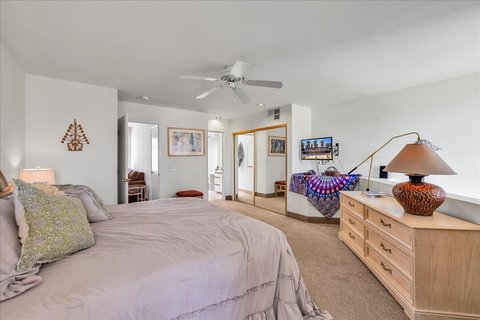 1555 N Chaparral Road, 402, Palm Springs, CA 92262 photo 22