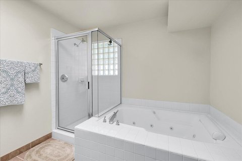 1555 N Chaparral Road, 402, Palm Springs, CA 92262 photo 25