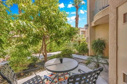 1555 N Chaparral Road, 402, Palm Springs, CA 92262 photo 30