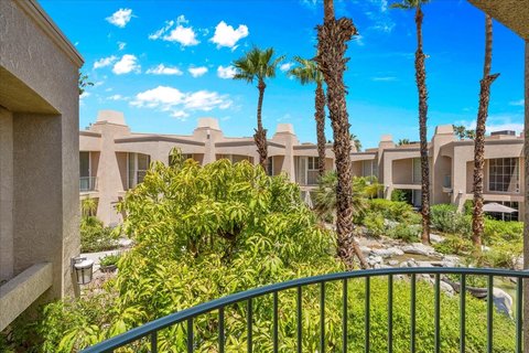 1555 N Chaparral Road, 402, Palm Springs, CA 92262 photo 31