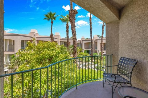 1555 N Chaparral Road, 402, Palm Springs, CA 92262 photo 32