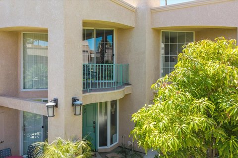 1555 N Chaparral Road, 402, Palm Springs, CA 92262 photo 33