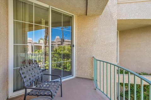 1555 N Chaparral Road, 402, Palm Springs, CA 92262 photo 34