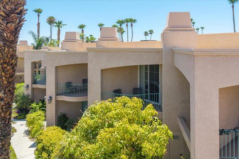 1555 N Chaparral Road, 402, Palm Springs, CA 92262 photo 39