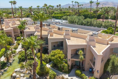 1555 N Chaparral Road, 402, Palm Springs, CA 92262 photo 40