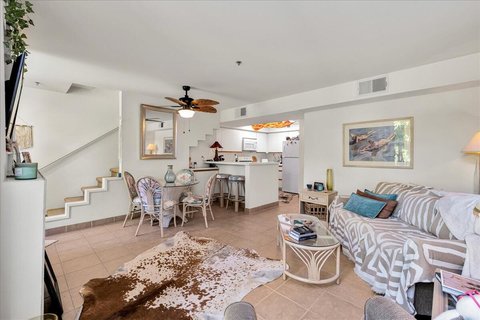 1555 N Chaparral Road, 402, Palm Springs, CA 92262 photo 7