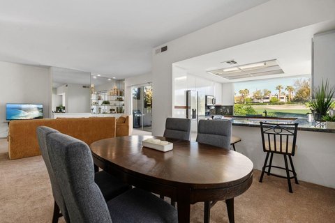 6 Pebble Beach Drive, Rancho Mirage, CA 92270 photo 12