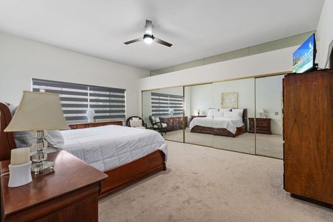 6 Pebble Beach Drive, Rancho Mirage, CA 92270 photo 13