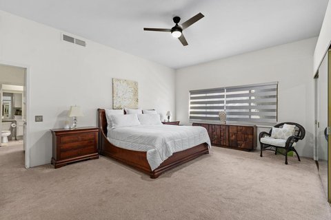 6 Pebble Beach Drive, Rancho Mirage, CA 92270 photo 14