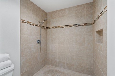6 Pebble Beach Drive, Rancho Mirage, CA 92270 photo 17