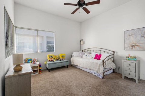 6 Pebble Beach Drive, Rancho Mirage, CA 92270 photo 20