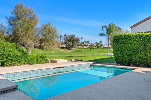 6 Pebble Beach Drive, Rancho Mirage, CA 92270 photo 2