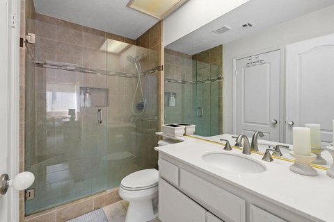 6 Pebble Beach Drive, Rancho Mirage, CA 92270 photo 21