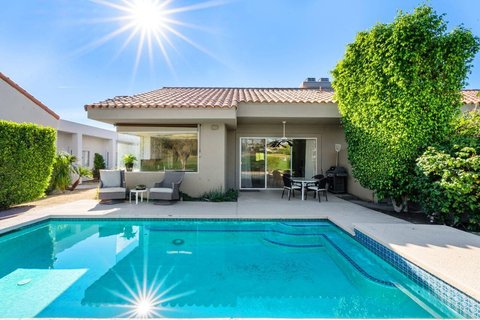 6 Pebble Beach Drive, Rancho Mirage, CA 92270 photo 23