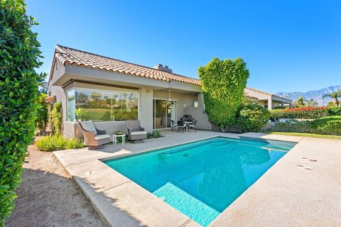 6 Pebble Beach Drive, Rancho Mirage, CA 92270 photo 24