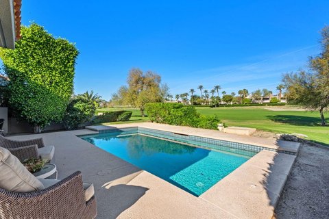 6 Pebble Beach Drive, Rancho Mirage, CA 92270 photo 25