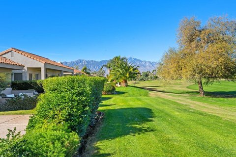 6 Pebble Beach Drive, Rancho Mirage, CA 92270 photo 26