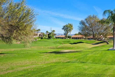6 Pebble Beach Drive, Rancho Mirage, CA 92270 photo 27