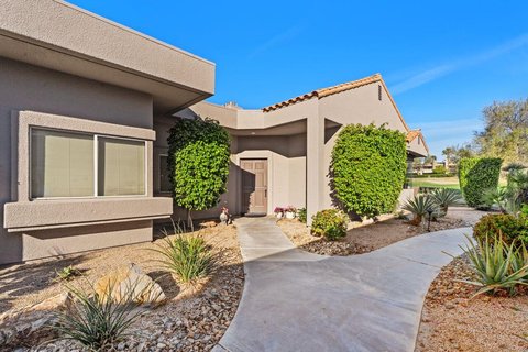 6 Pebble Beach Drive, Rancho Mirage, CA 92270 photo 28