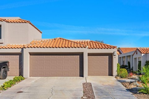 6 Pebble Beach Drive, Rancho Mirage, CA 92270 photo 29