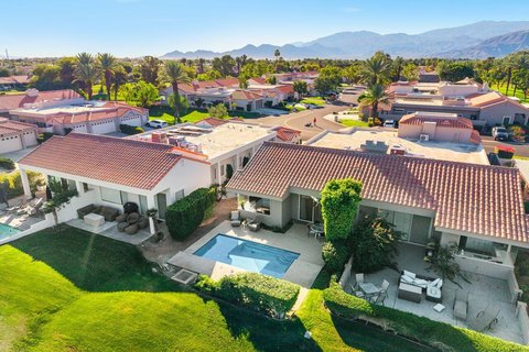 6 Pebble Beach Drive, Rancho Mirage, CA 92270 photo 30