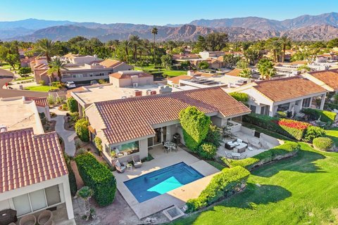 6 Pebble Beach Drive, Rancho Mirage, CA 92270 photo 3