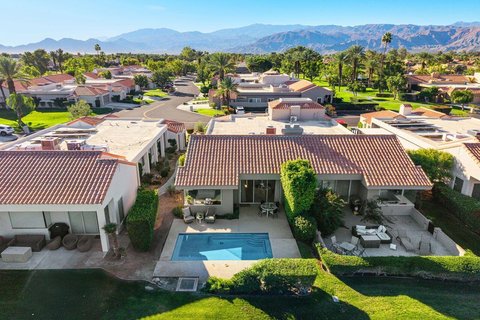 6 Pebble Beach Drive, Rancho Mirage, CA 92270 photo 31