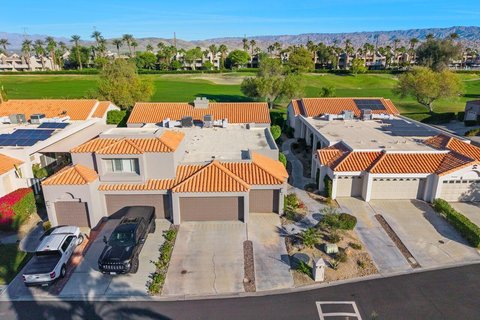 6 Pebble Beach Drive, Rancho Mirage, CA 92270 photo 32
