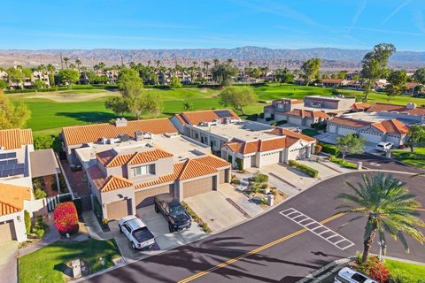 6 Pebble Beach Drive, Rancho Mirage, CA 92270 photo 33