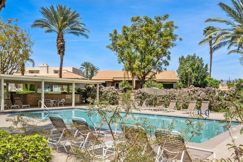 6 Pebble Beach Drive, Rancho Mirage, CA 92270 photo 36