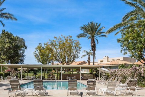 6 Pebble Beach Drive, Rancho Mirage, CA 92270 photo 37