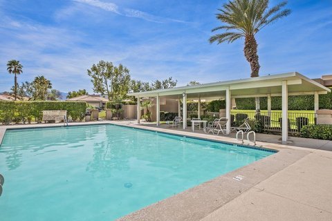 6 Pebble Beach Drive, Rancho Mirage, CA 92270 photo 38