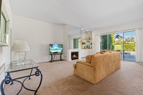 6 Pebble Beach Drive, Rancho Mirage, CA 92270 photo 4