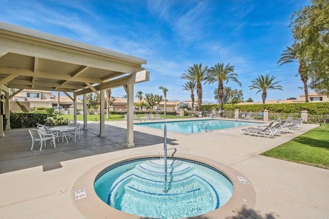 6 Pebble Beach Drive, Rancho Mirage, CA 92270 photo 41