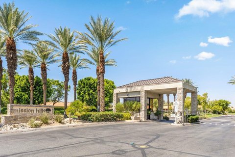 6 Pebble Beach Drive, Rancho Mirage, CA 92270 photo 44
