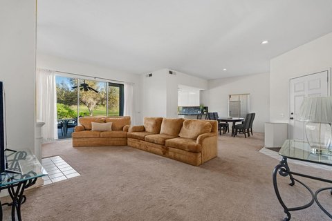 6 Pebble Beach Drive, Rancho Mirage, CA 92270 photo 5