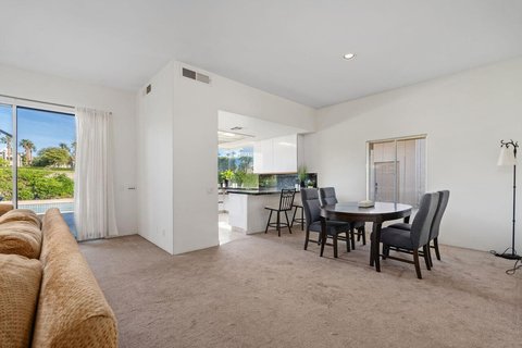 6 Pebble Beach Drive, Rancho Mirage, CA 92270 photo 7