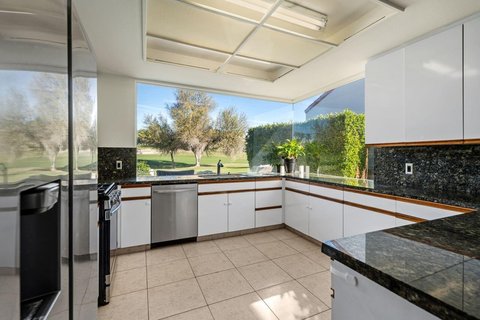 6 Pebble Beach Drive, Rancho Mirage, CA 92270 photo 9