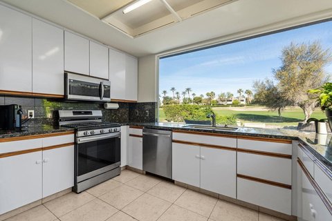 6 Pebble Beach Drive, Rancho Mirage, CA 92270 photo 10