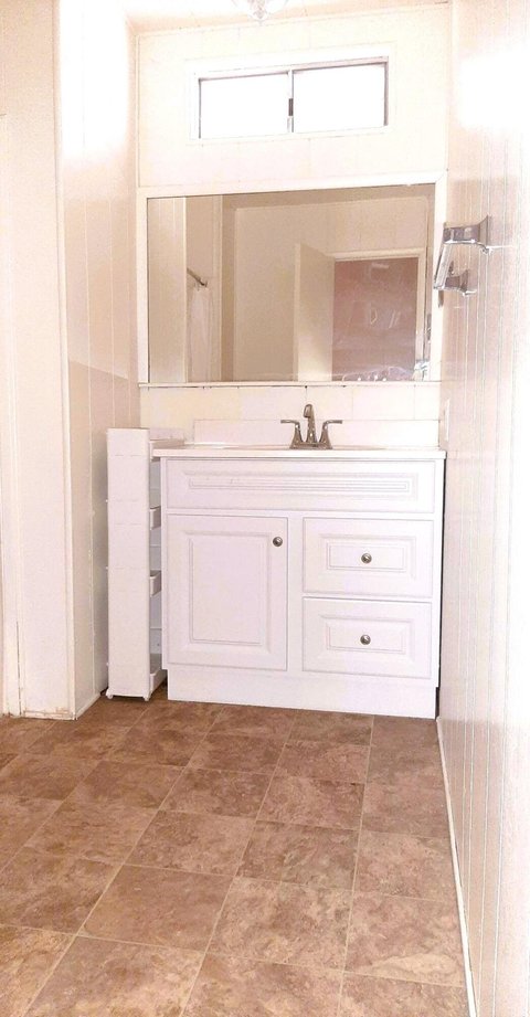348 Sand Creek Creek, Cathedral City, CA 92234 photo 12