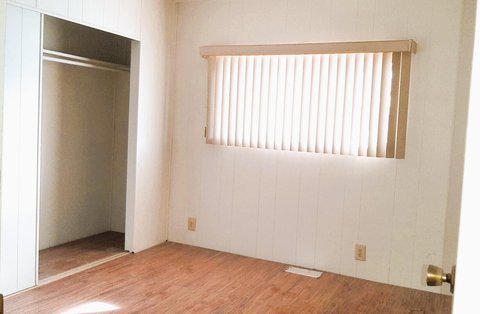 348 Sand Creek Creek, Cathedral City, CA 92234 photo 14