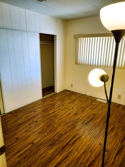 348 Sand Creek Creek, Cathedral City, CA 92234 photo 15
