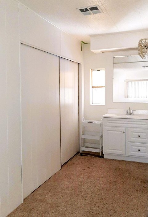 348 Sand Creek Creek, Cathedral City, CA 92234 photo 16
