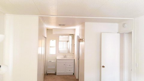 348 Sand Creek Creek, Cathedral City, CA 92234 photo 18