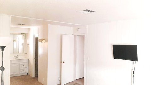 348 Sand Creek Creek, Cathedral City, CA 92234 photo 19