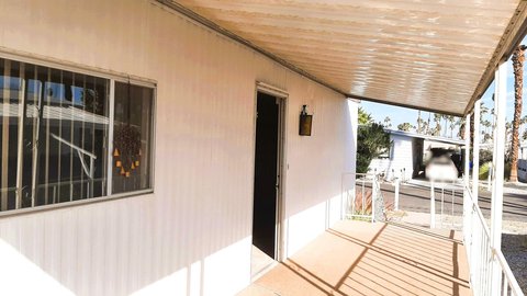 348 Sand Creek Creek, Cathedral City, CA 92234 photo 22