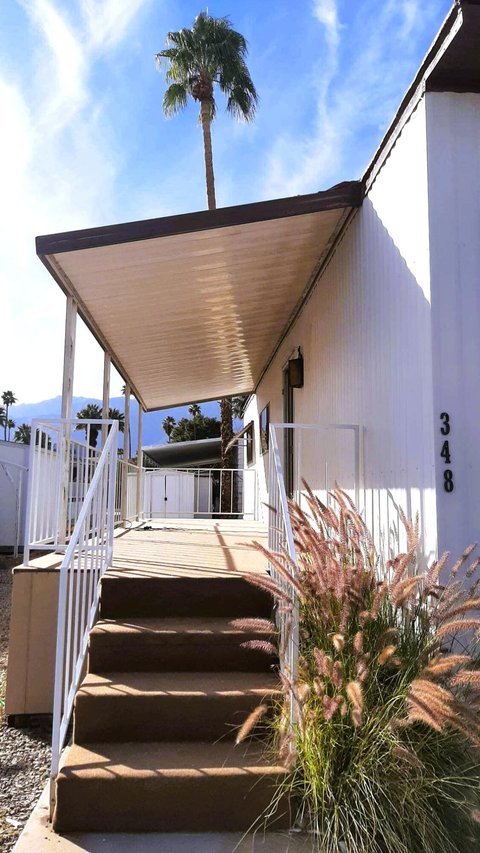 348 Sand Creek Creek, Cathedral City, CA 92234 photo 23