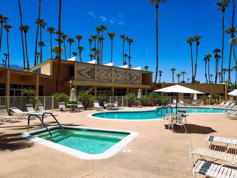 348 Sand Creek Creek, Cathedral City, CA 92234 photo 24