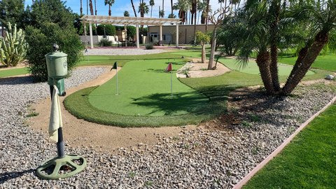 348 Sand Creek Creek, Cathedral City, CA 92234 photo 25